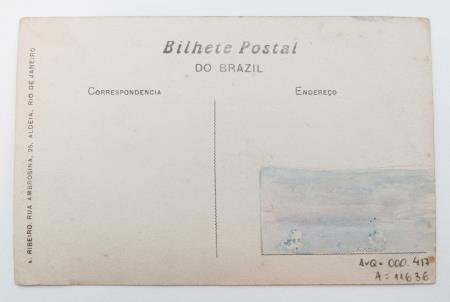 Carto-Postal
