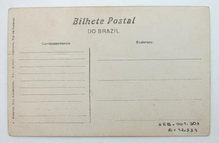 Carto-Postal